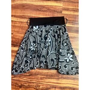 2 Adorable Skirts
